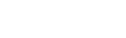 治療内容・料金