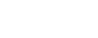 診療案内