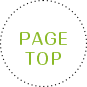 PAGE TOP