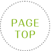 PAGE TOP