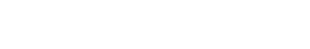 こんな症状でお困りの方に