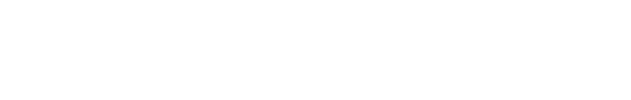 診療案内・アクセス