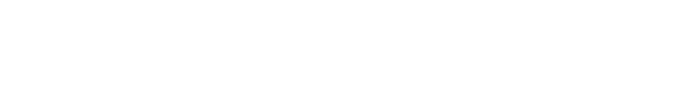 当院が選ばれる理由