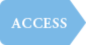 access