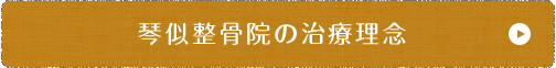 琴似整骨院の治療理念